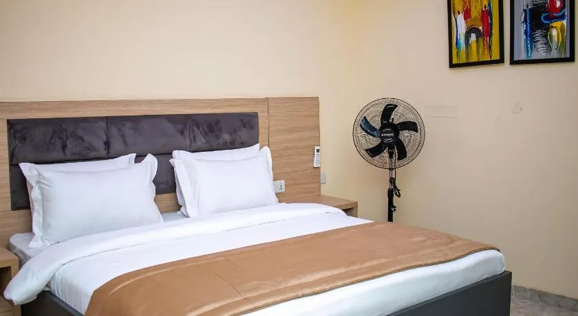 Cedar Suites - Image 1
