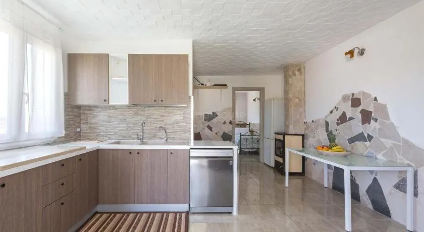 Villetta Paola - Image 1