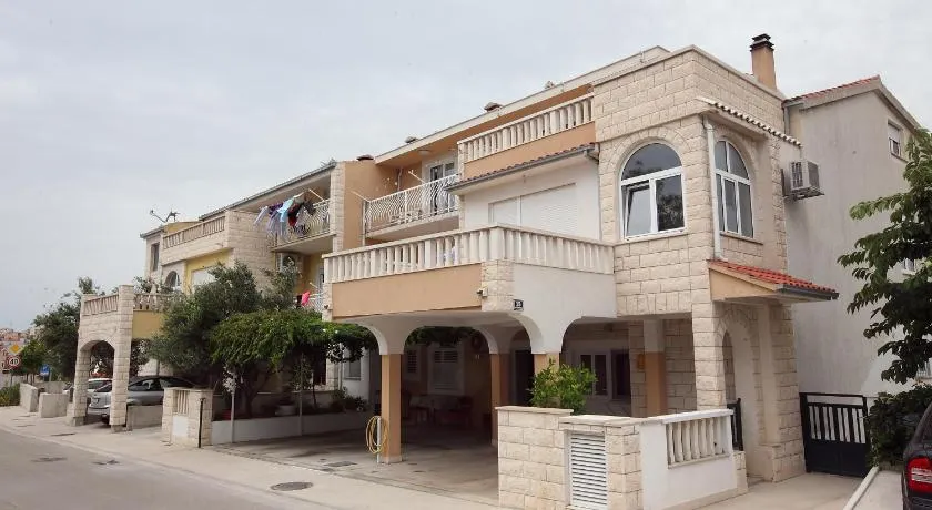 Apartman Luka - Image 1