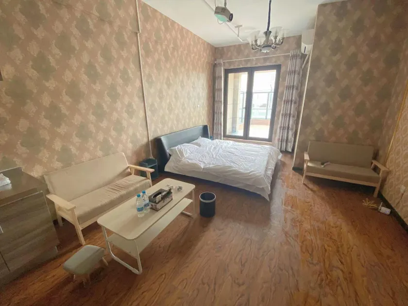 Qingxin Homestay - Image 1