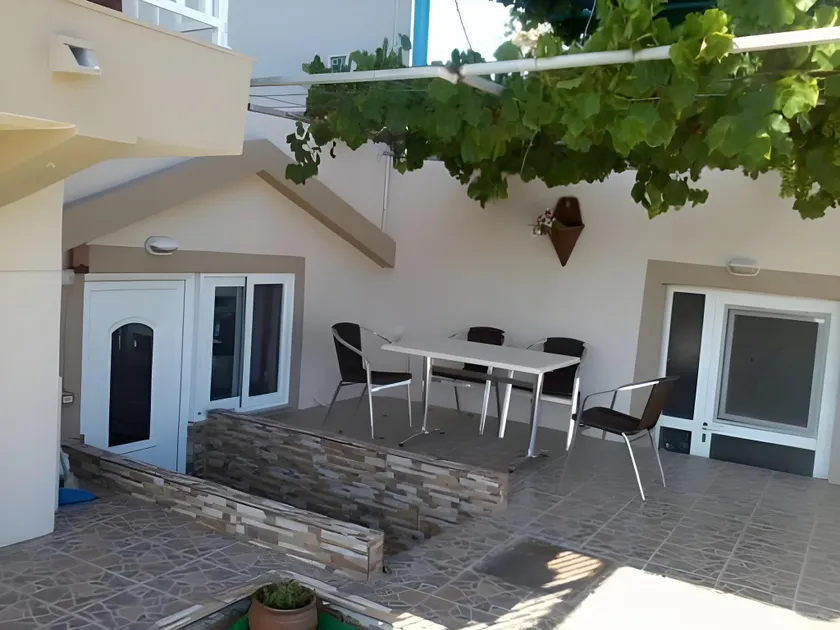 Savvas Studios - Image 1