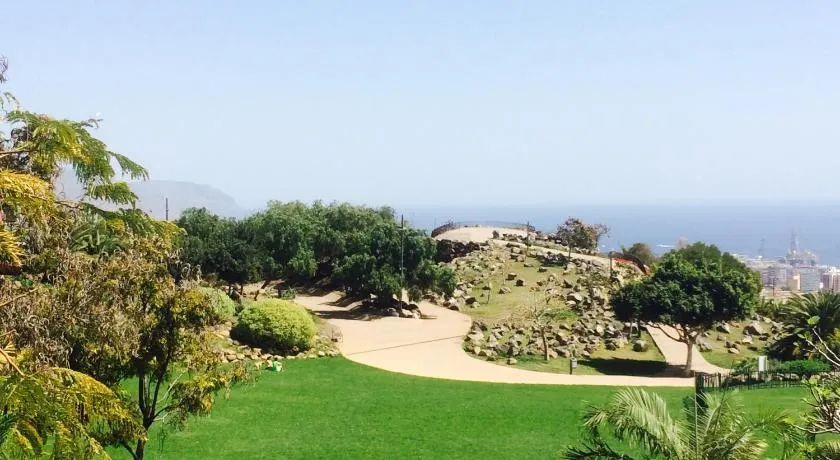 Casa Miramar - Image 1
