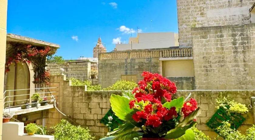 St Anglu Xaghra - Quality Guest House - Image 1