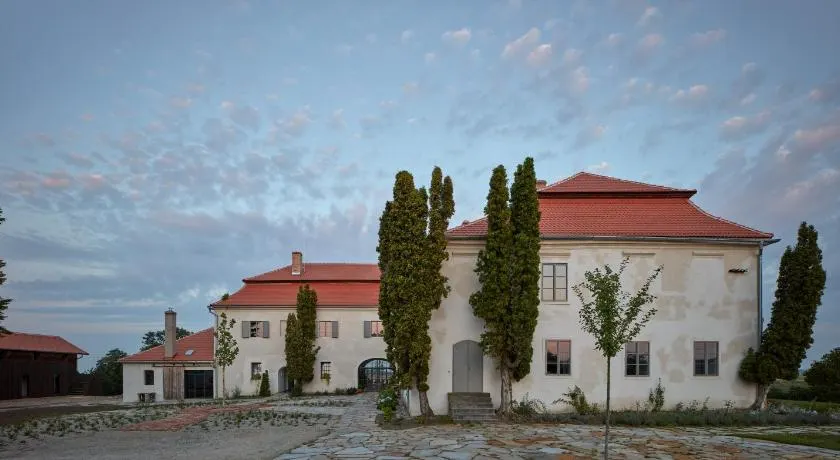 Kocanda Kravsko - Image 1