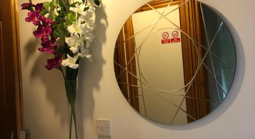 Luxurious Apartment "N22" - Image 1
