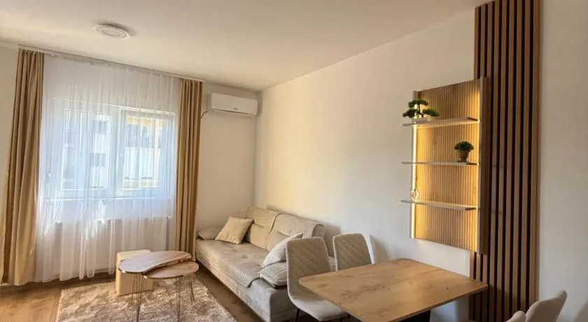 Dream Casa - Image 1
