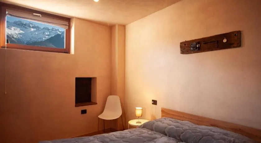 La Ca dei FÜ - Image 1