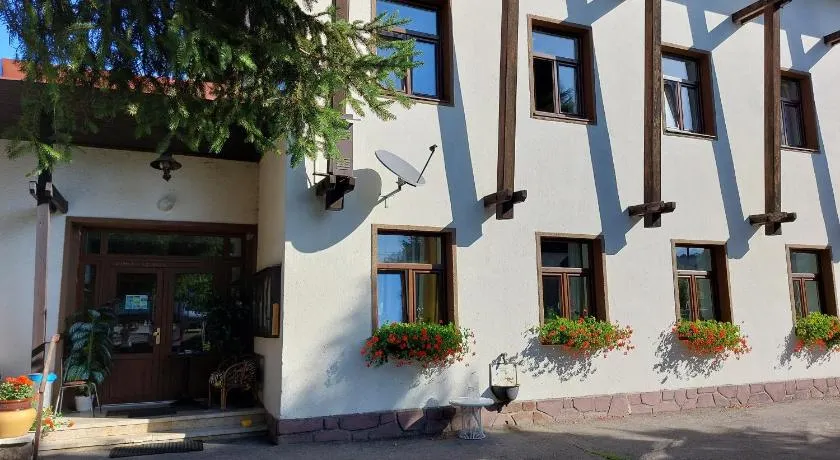 Rekreační středisko ROJANA - Image 1