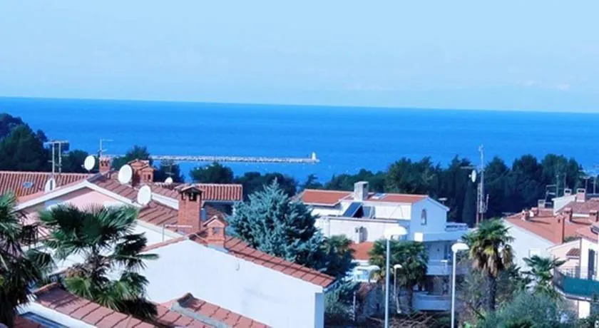 Apartments Radmila - Image 1