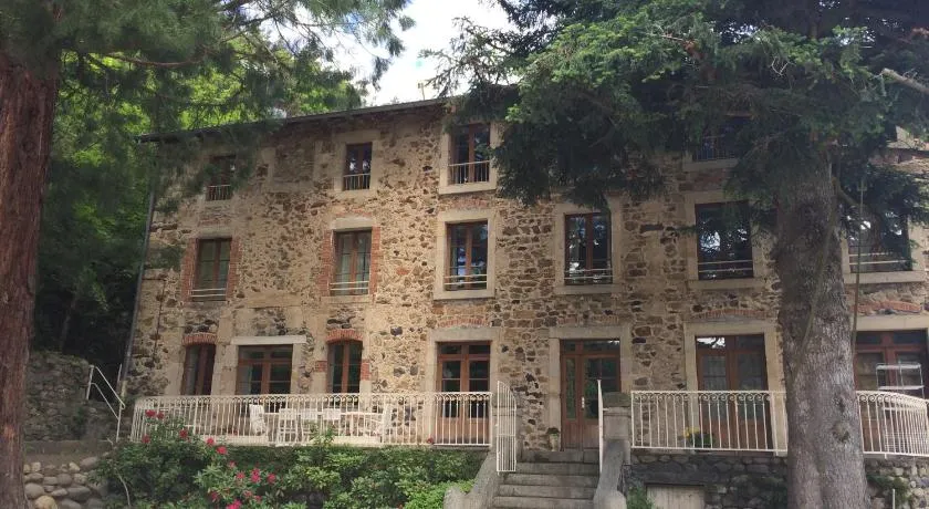 ADONIS CHAMBRES D'HOTES - Image 1