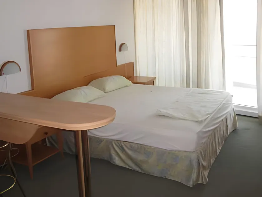 Apartments Maja - Image 1