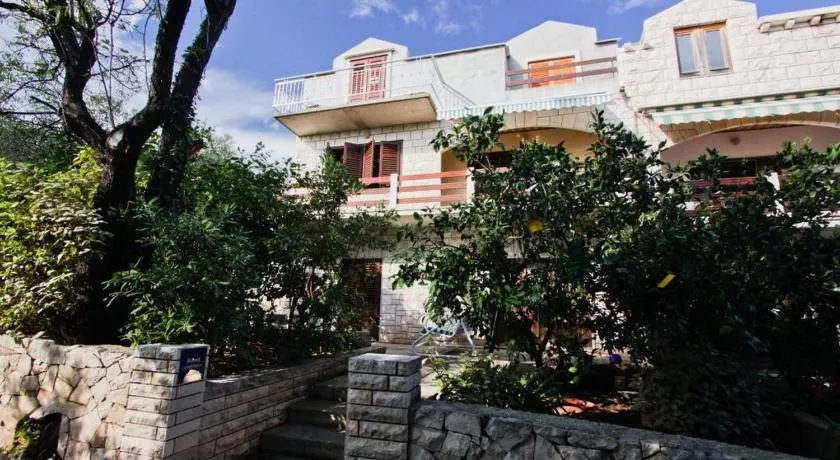 Apartments Stanko - Image 1