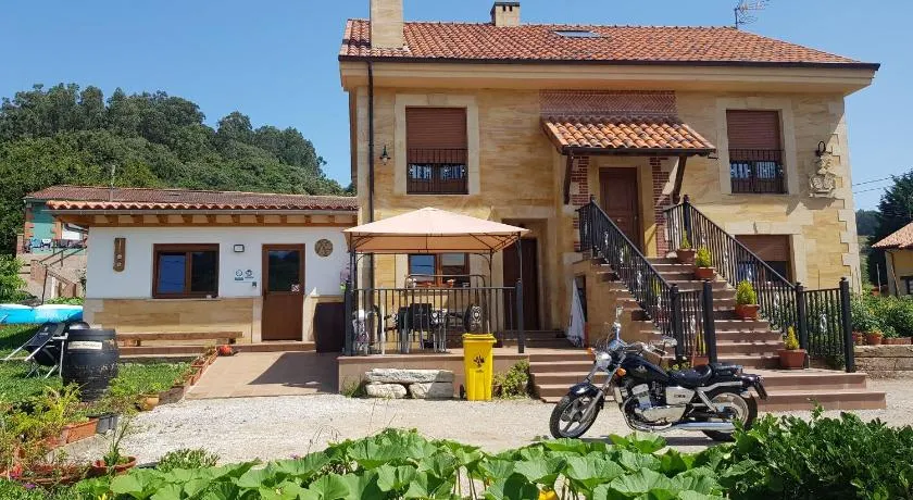 La Oliva - Image 1