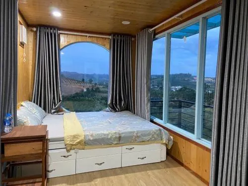 Gao Hat De Homestay - Vietnamese only - Image 1