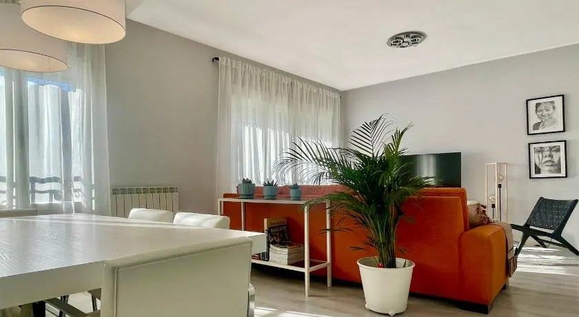 Serena Arte - Image 1