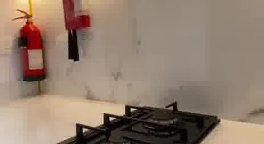 أستديو للإيجار في دبي عزيزي ريفيرا 61 - Image 1
