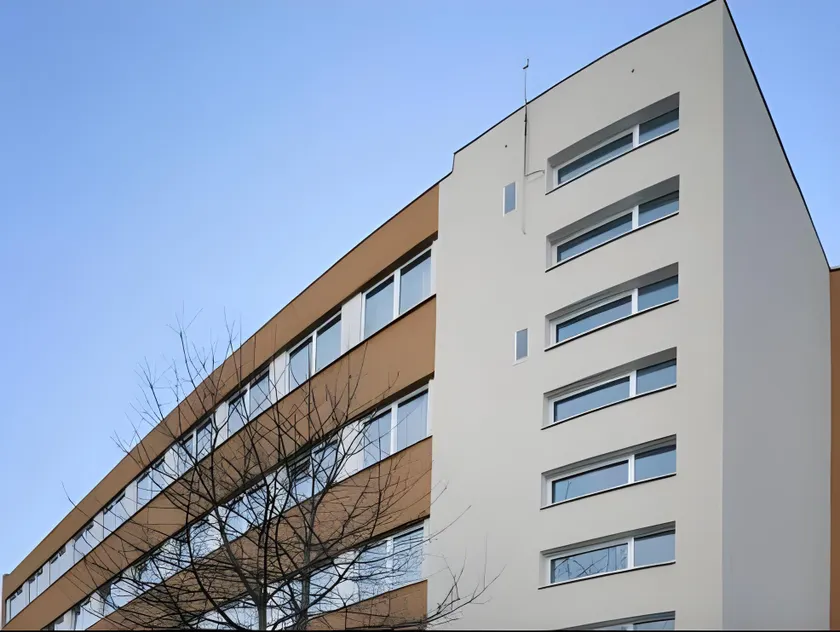 Hotel Klar - Image 1