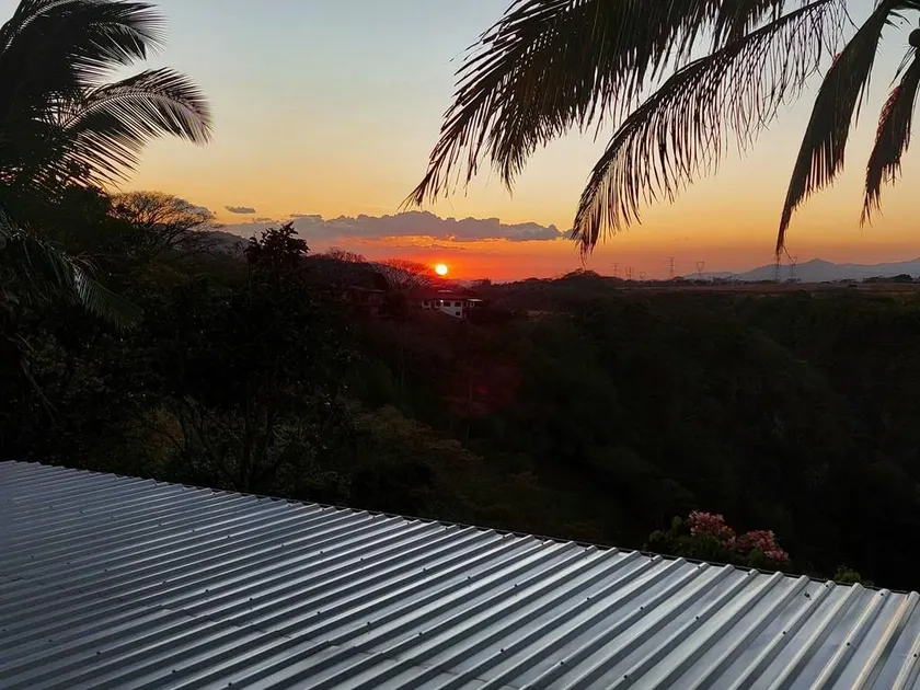 Vista Canyon Inn - Image 1