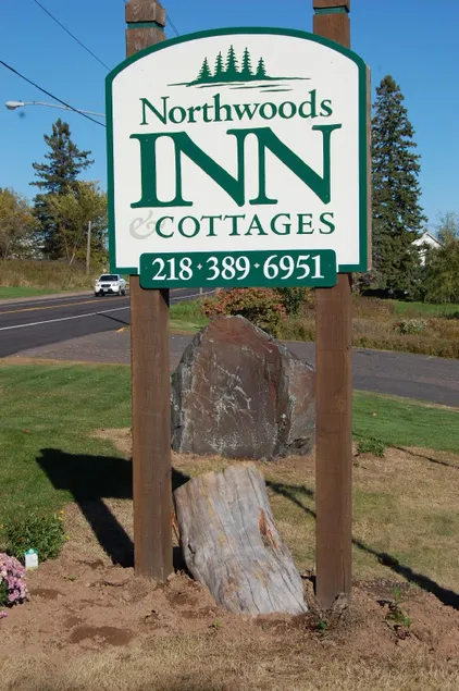 Northwoods Inn LLC - Image 1