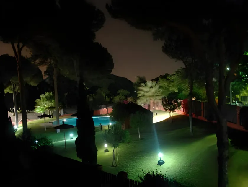 MasApartamentos El Puerto - Image 1