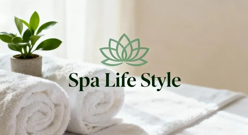SPA LIFESTYLE Centro de Bem Estar - Image 1