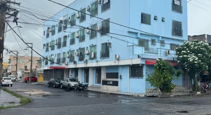 residenciaveneza - Image 1