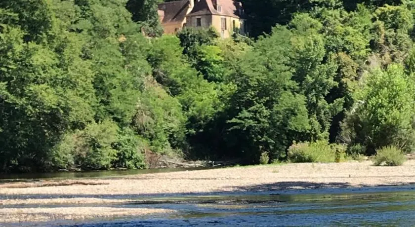 Le Relais des galets - Image 1