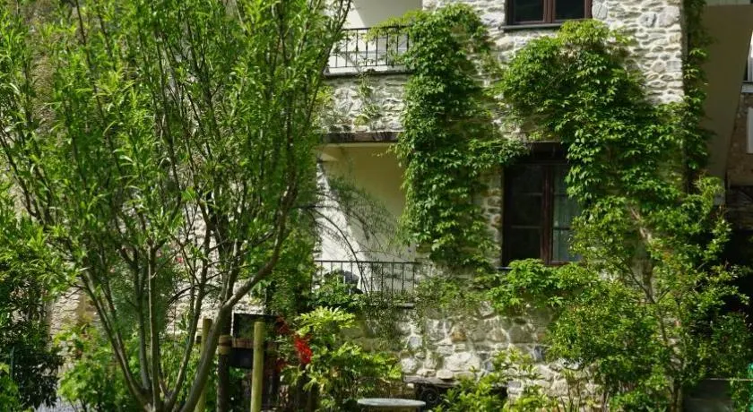 La libellula rossa - Image 1