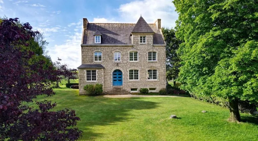 Maison Boulvern - Image 1