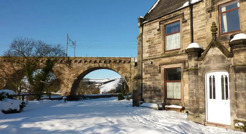 Castle Vale House - Image 1