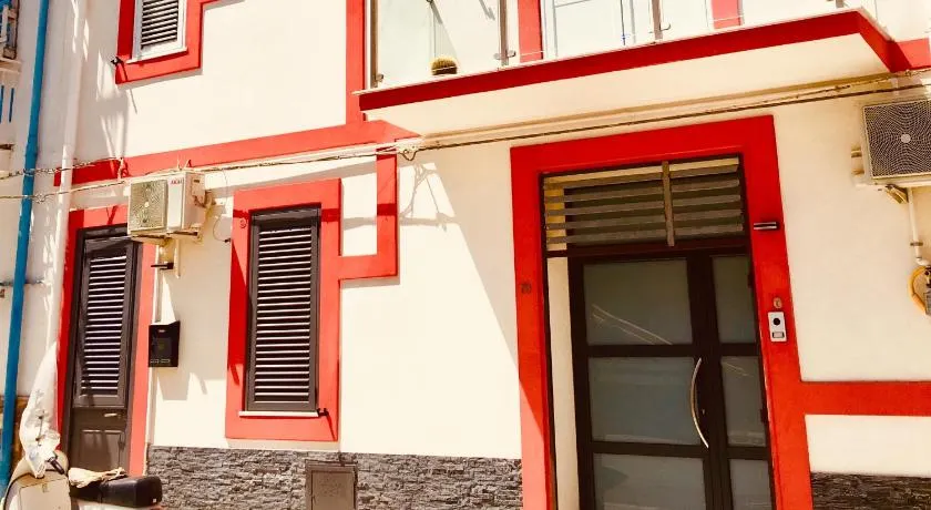Casa Escape - Image 1