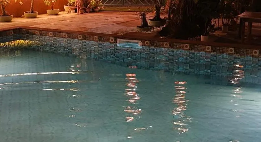 Bonsaiyog - Image 1