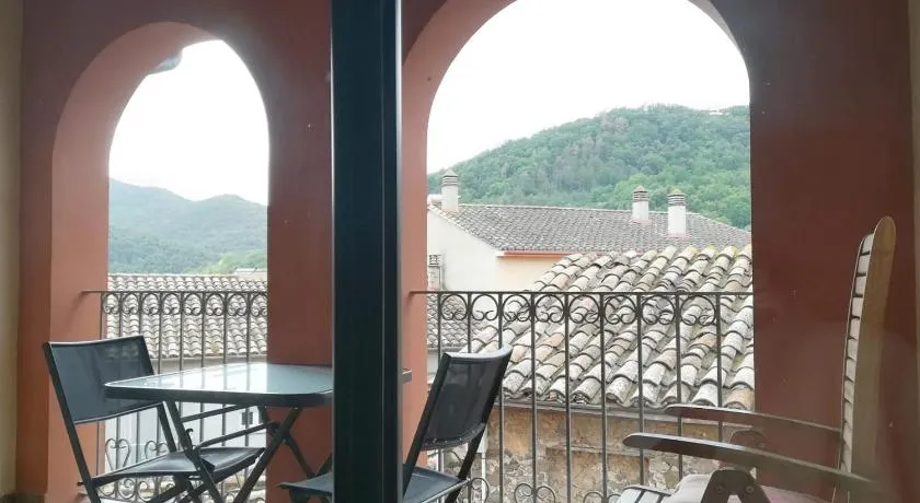 El Balco del Llierca - Image 1