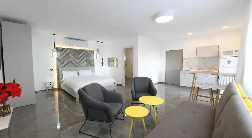 Suite dream - Image 1