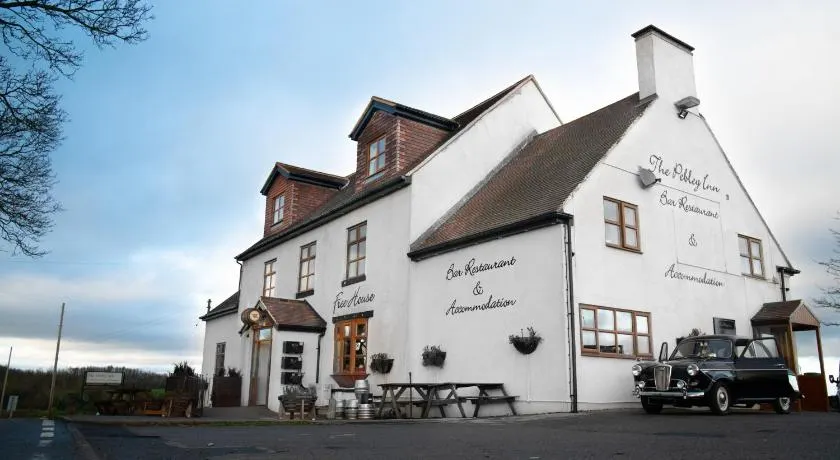 The Pebley Inn - Image 1
