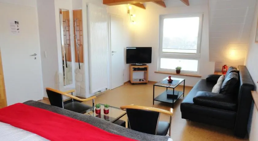 Appartement Pension Schüßler - Image 1