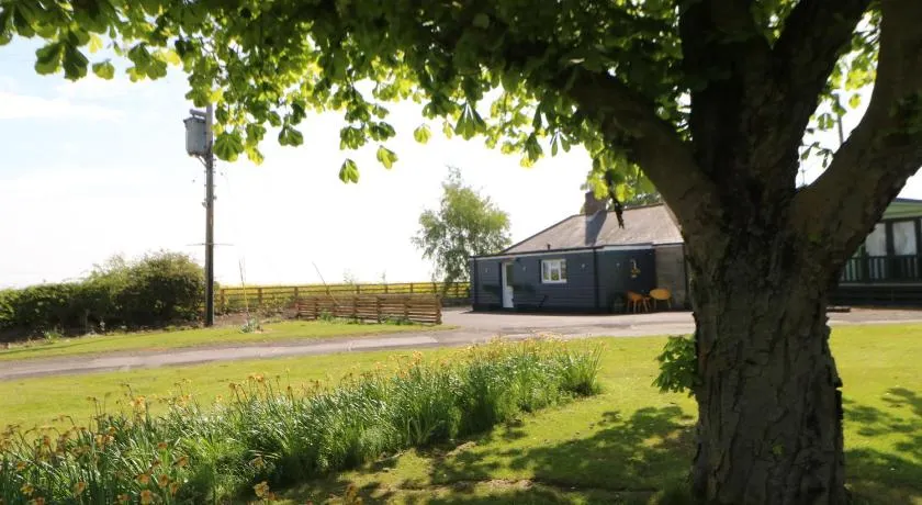 Country Retreat - Image 1