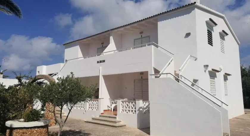 Aigua Dolça Santandria - Image 1
