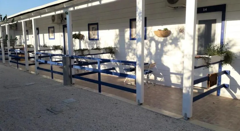 Gli Oleandri - Image 1