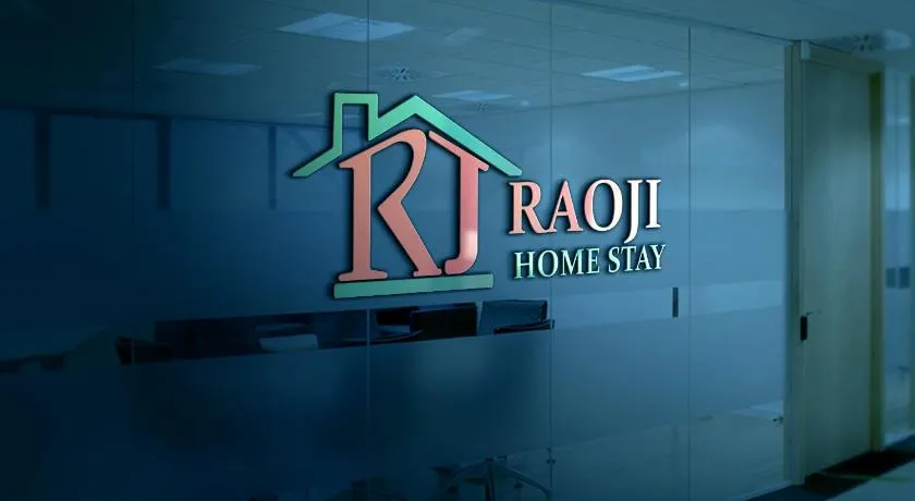 RAOJI Home Stay - Image 1
