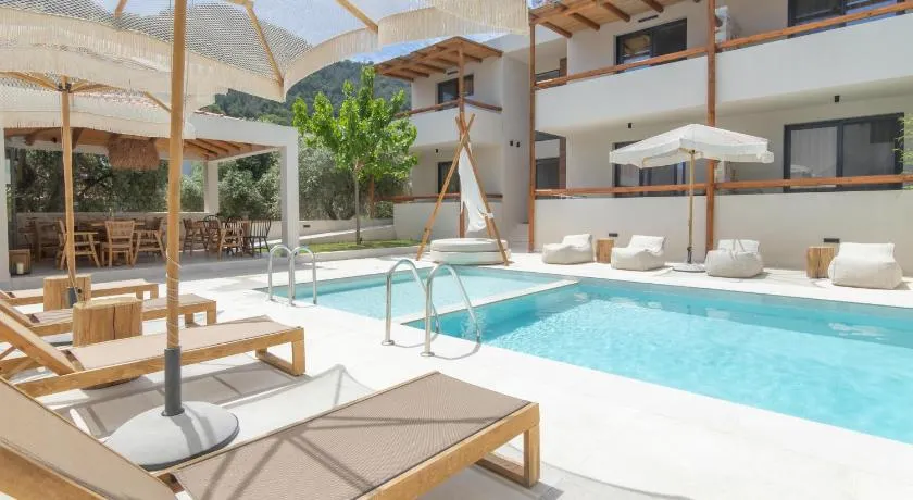 Rastoni - Relax & Retreat - Image 1