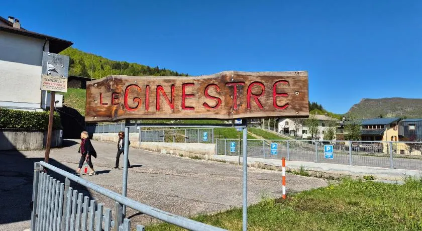 Le Ginestre - Image 1