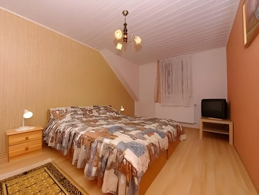 Fortuna Apartman - Image 1