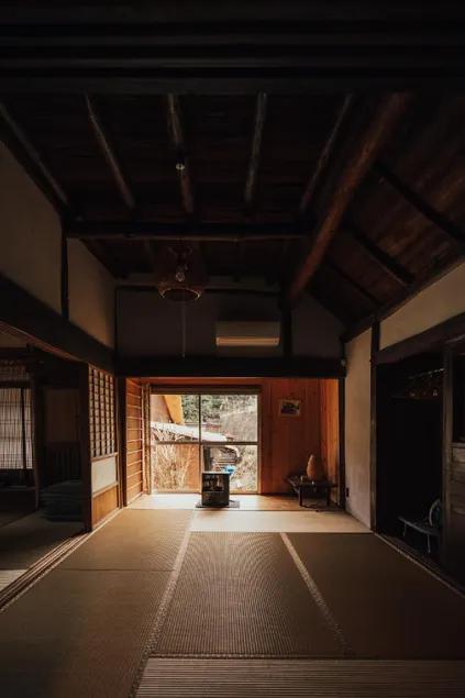 Shigaan - Image 1