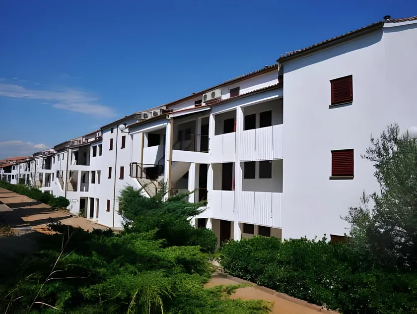 Apartments Unija Duga Uvala - Image 1