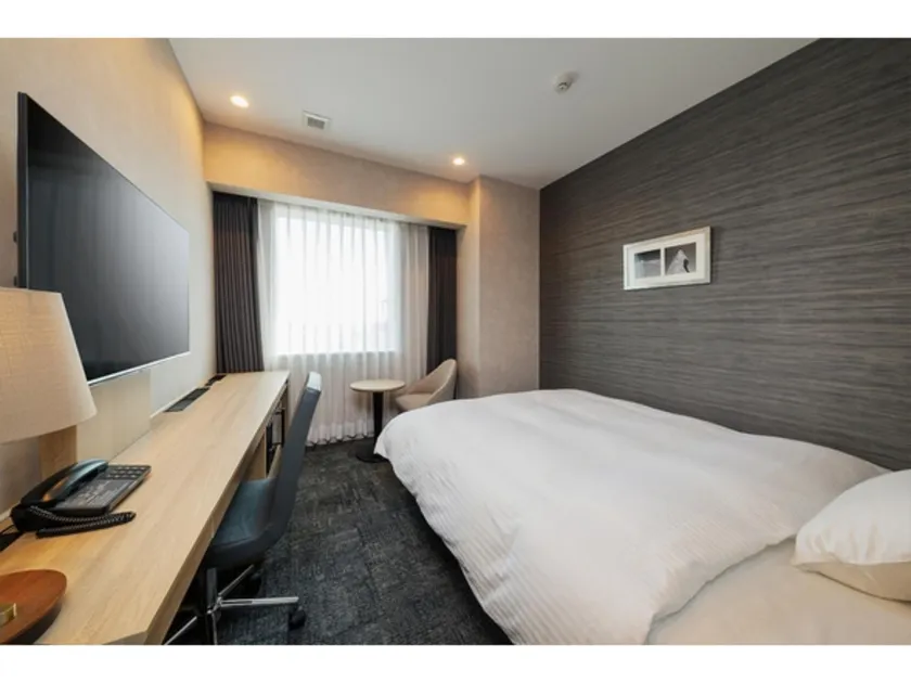 Soma Station Hotel - Image 1