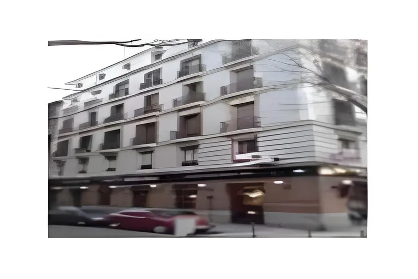 Hostal Asunción - Image 1