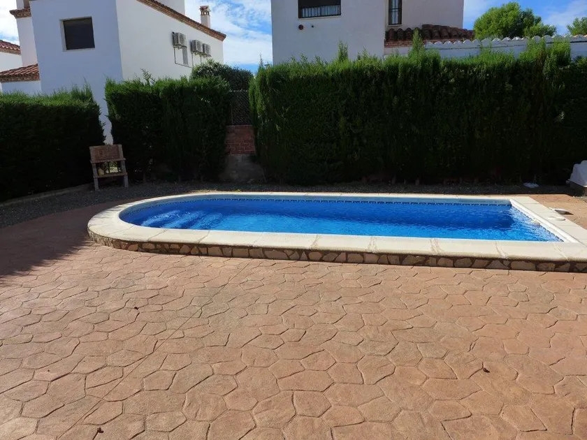 Villa California | Rentalmar - Image 1