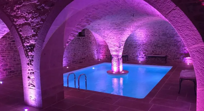 Domaine de la Corgette - Image 1