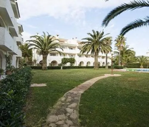 Apartamento Playa Romana 3000 - Image 1